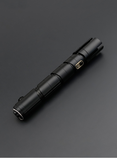 Design Series Stranger SE Version Lightsaber