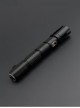 Design Series Stranger SE Version Lightsaber