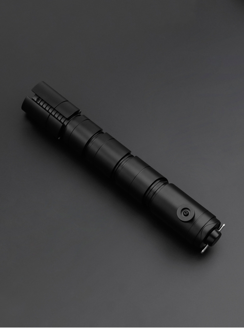 Design Series Stranger SE Version Lightsaber