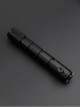 Design Series Stranger SE Version Lightsaber