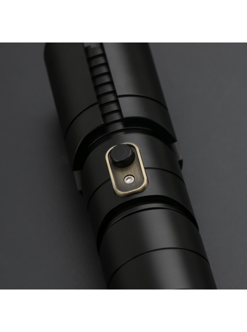 Design Series Stranger SE Version Lightsaber