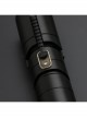 Design Series Stranger SE Version Lightsaber