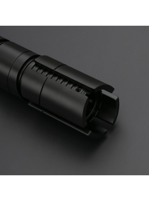Design Series Stranger SE Version Lightsaber