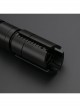 Design Series Stranger SE Version Lightsaber