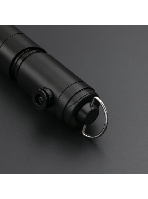 Design Series Stranger SE Version Lightsaber