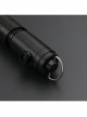 Design Series Stranger SE Version Lightsaber