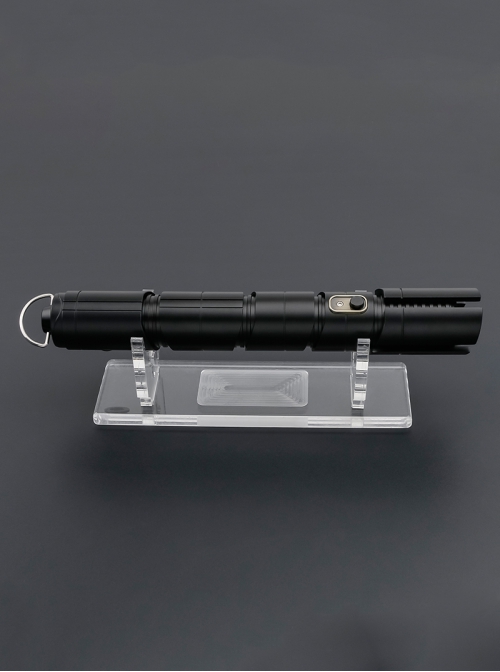 Design Series Stranger SE Version Lightsaber