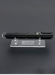 Design Series Stranger SE Version Lightsaber