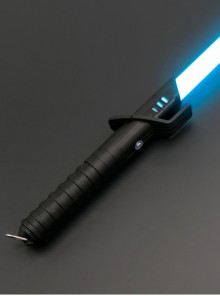 Design Series Dark Saber SE Version Lightsaber
