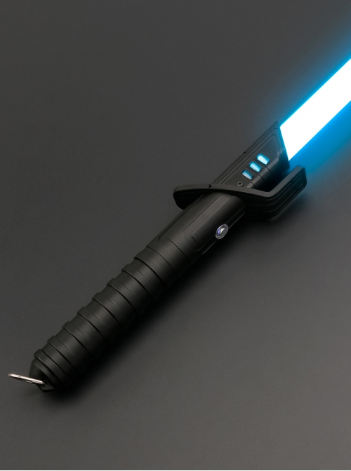 Design Series Dark Saber SE Version Lightsaber