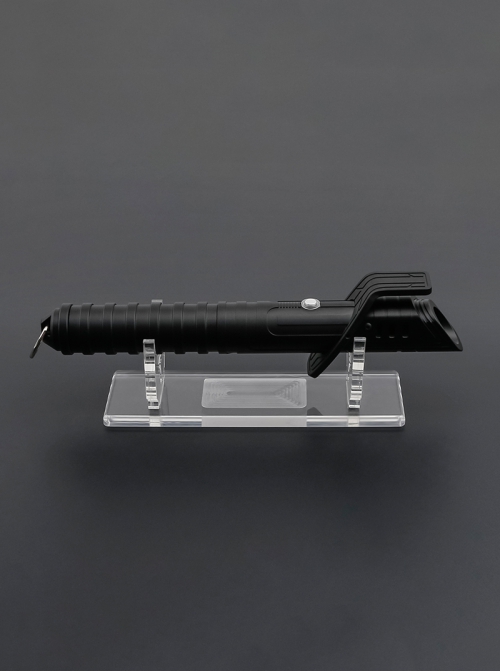 Design Series Dark Saber SE Version Lightsaber