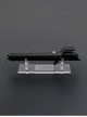 Design Series Dark Saber SE Version Lightsaber