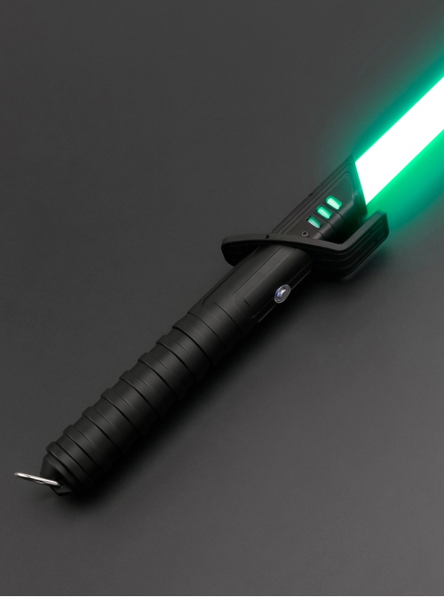 Design Series Dark Saber SE Version Lightsaber