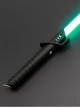 Design Series Dark Saber SE Version Lightsaber