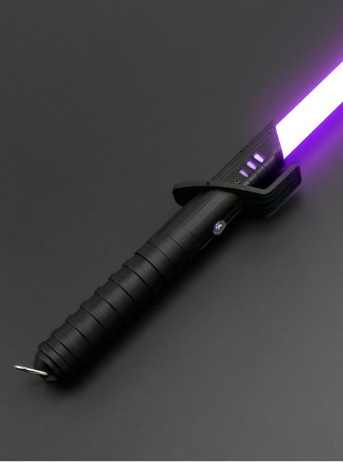 Design Series Dark Saber SE Version Lightsaber
