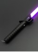 Design Series Dark Saber SE Version Lightsaber