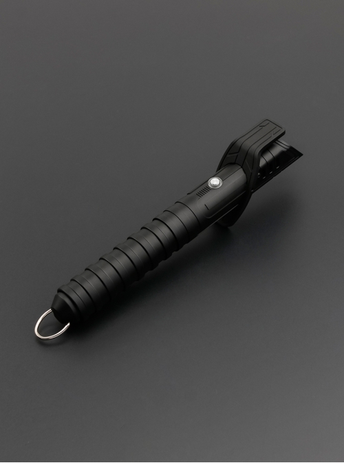 Design Series Dark Saber SE Version Lightsaber