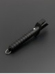 Design Series Dark Saber SE Version Lightsaber