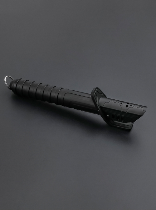 Design Series Dark Saber SE Version Lightsaber