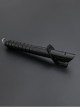 Design Series Dark Saber SE Version Lightsaber