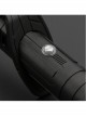 Design Series Dark Saber SE Version Lightsaber