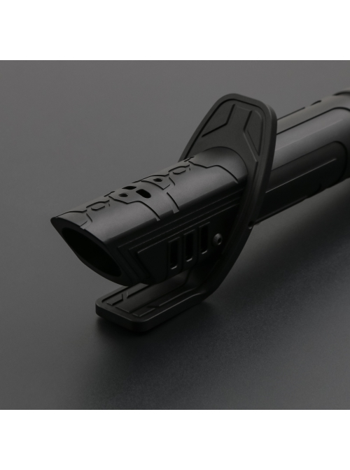Design Series Dark Saber SE Version Lightsaber