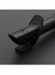 Design Series Dark Saber SE Version Lightsaber