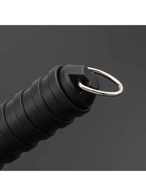 Design Series Dark Saber SE Version Lightsaber