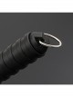 Design Series Dark Saber SE Version Lightsaber