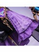 Identity V Tracy Reznik Mechanic Lock Core Halloween Cosplay Costume Set