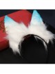 Game Honkai Star Rail Feixiao Halloween Cosplay Costume Full Set