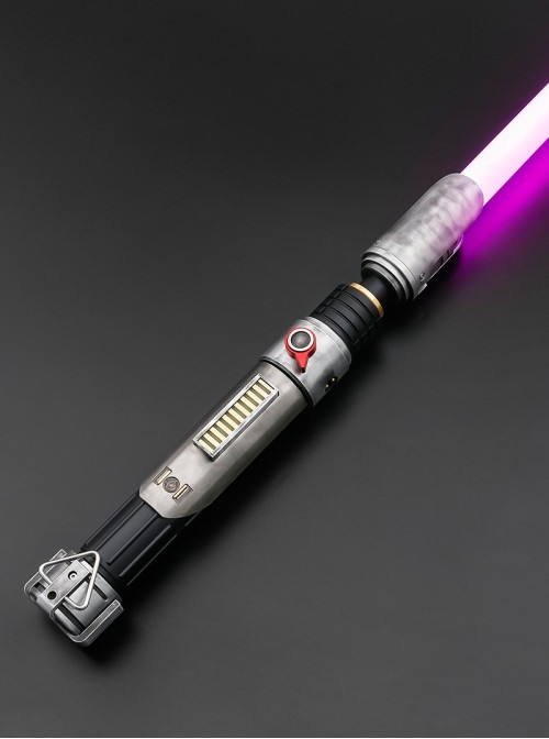 Replica Series Ezra EP2 V2 Version Lightsaber