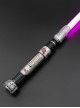 Replica Series Ezra EP2 V2 Version Lightsaber