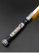 Replica Series Ezra EP2 V2 Version Lightsaber