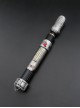 Replica Series Ezra EP2 V2 Version Lightsaber