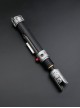 Replica Series Ezra EP2 V2 Version Lightsaber