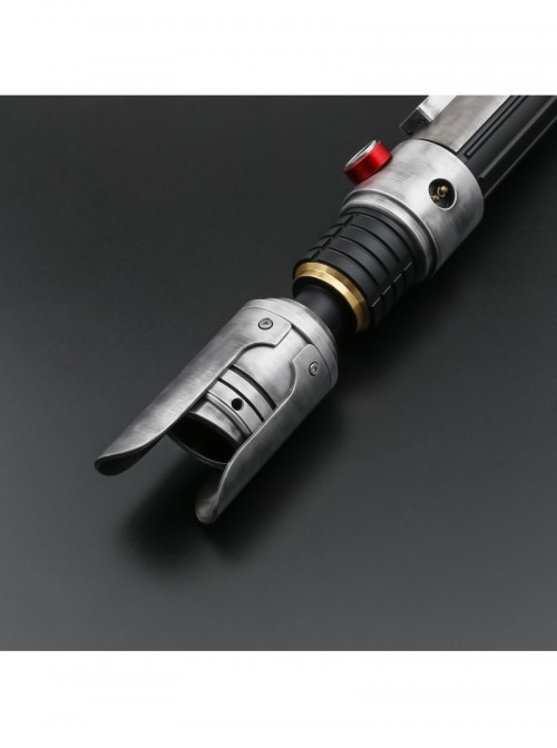 Replica Series Ezra EP2 V2 Version Lightsaber