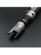 Replica Series Ezra EP2 V2 Version Lightsaber