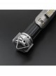 Replica Series Ezra EP2 V2 Version Lightsaber