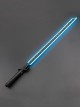 Design Series Dark Saber SE With Shaped Blade Version Lightsaber