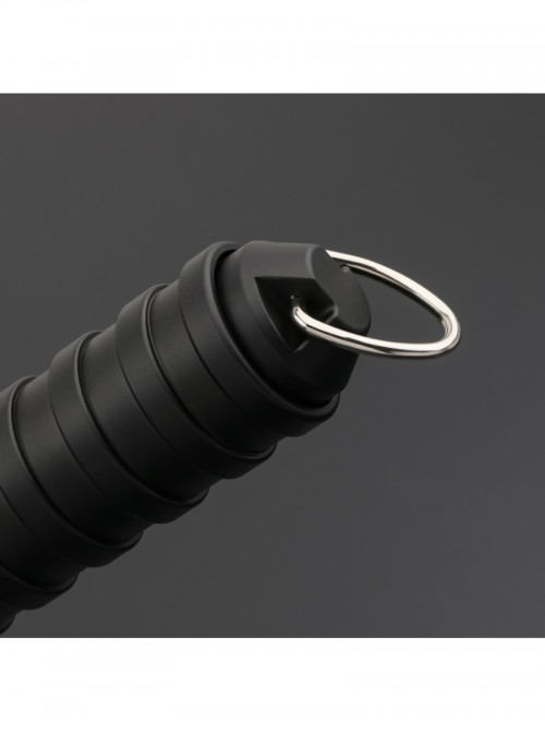 Design Series Dark Saber SE With Shaped Blade Version Lightsaber
