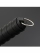 Design Series Dark Saber SE With Shaped Blade Version Lightsaber