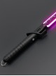 Design Series Dark Saber SE With Shaped Blade Version Lightsaber