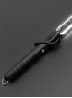 Design Series Dark Saber SE With Shaped Blade Version Lightsaber