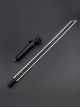 Design Series Dark Saber SE With Shaped Blade Version Lightsaber