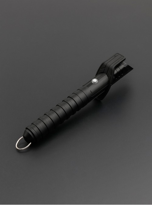 Design Series Dark Saber SE With Shaped Blade Version Lightsaber
