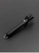 Design Series Dark Saber SE With Shaped Blade Version Lightsaber