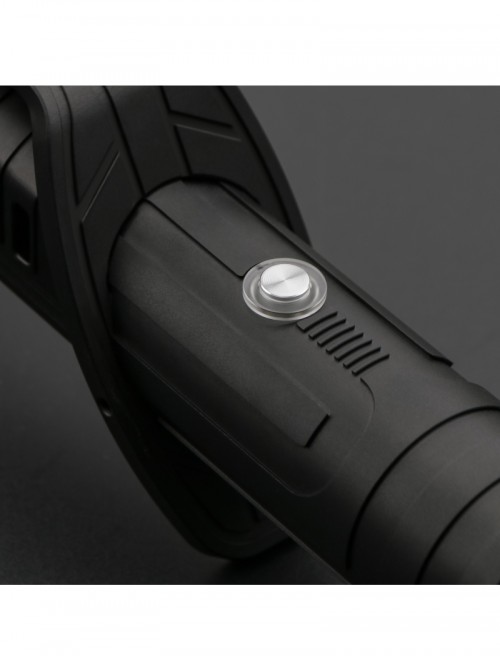 Design Series Dark Saber SE With Shaped Blade Version Lightsaber