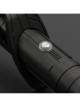 Design Series Dark Saber SE With Shaped Blade Version Lightsaber