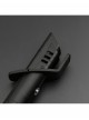 Design Series Dark Saber SE With Shaped Blade Version Lightsaber